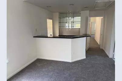 14930 Cabin Run Lane, Sugar Land, TX 77498 - Photo 11