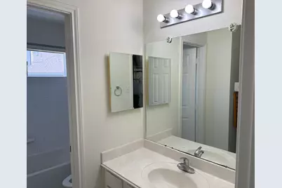 14930 Cabin Run Lane, Sugar Land, TX 77498 - Photo 25