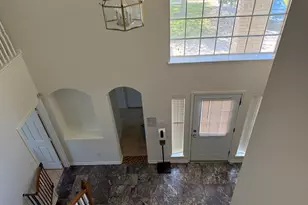 14930 Cabin Run Ln, Sugar Land, TX 77498 - Photo 5
