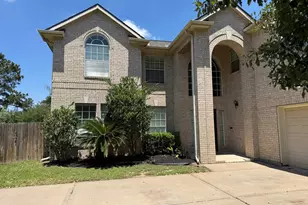 14930 Cabin Run Ln, Sugar Land, TX 77498 - Photo 1
