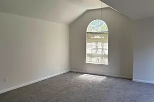 14930 Cabin Run Ln, Sugar Land, TX 77498 - Photo 13
