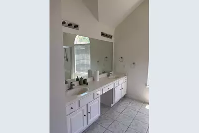 14930 Cabin Run Lane, Sugar Land, TX 77498 - Photo 9