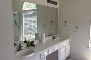 14930 Cabin Run Ln, Sugar Land, TX 77498 - Photo 9