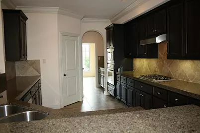 2046 Palm Forest Lane, Houston, TX 77077 - Photo 7