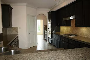 2046 Palm Forest Ln, Houston, TX 77077 - Photo 7