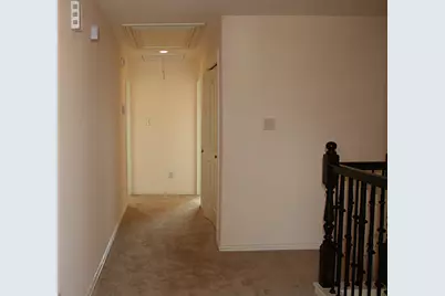 2046 Palm Forest Lane, Houston, TX 77077 - Photo 25