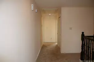 2046 Palm Forest Ln, Houston, TX 77077 - Photo 25
