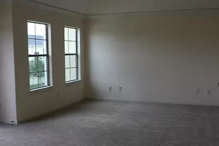 2046 Palm Forest Ln, Houston, TX 77077 - Photo 13