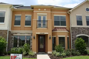 2046 Palm Forest Ln, Houston, TX 77077 - Photo 1