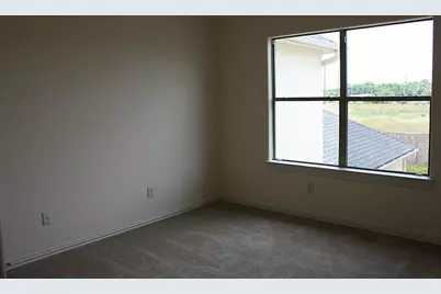 2046 Palm Forest Lane, Houston, TX 77077 - Photo 19