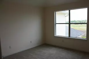 2046 Palm Forest Ln, Houston, TX 77077 - Photo 19