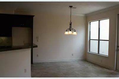 2046 Palm Forest Lane, Houston, TX 77077 - Photo 9