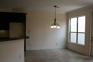 2046 Palm Forest Ln, Houston, TX 77077 - Photo 9