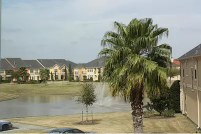 2046 Palm Forest Lane, Houston, TX 77077 - Photo 27