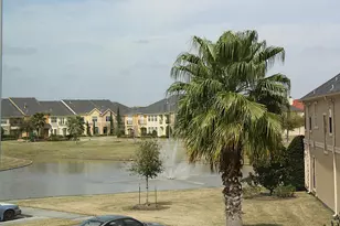 2046 Palm Forest Ln, Houston, TX 77077 - Photo 27