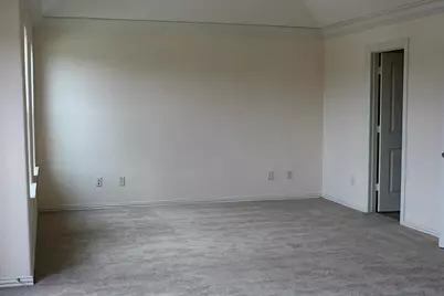 2046 Palm Forest Lane, Houston, TX 77077 - Photo 11