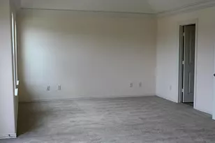 2046 Palm Forest Ln, Houston, TX 77077 - Photo 11