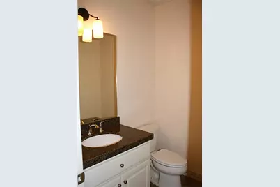 2046 Palm Forest Lane, Houston, TX 77077 - Photo 23