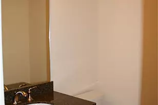 2046 Palm Forest Ln, Houston, TX 77077 - Photo 23