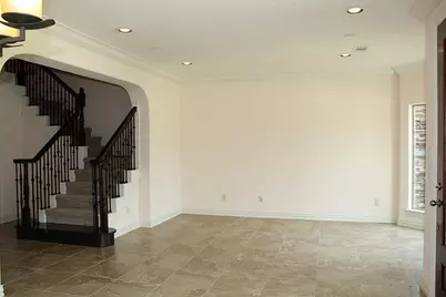 2046 Palm Forest Lane, Houston, TX 77077 - Photo 3