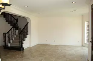 2046 Palm Forest Ln, Houston, TX 77077 - Photo 3