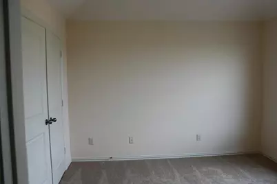 2046 Palm Forest Lane, Houston, TX 77077 - Photo 21