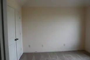 2046 Palm Forest Ln, Houston, TX 77077 - Photo 21