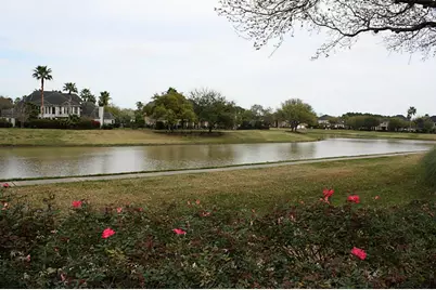 2046 Palm Forest Lane, Houston, TX 77077 - Photo 31