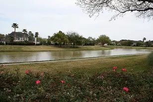 2046 Palm Forest Ln, Houston, TX 77077 - Photo 31