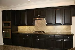 2046 Palm Forest Ln, Houston, TX 77077 - Photo 5