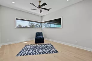 516 Reinerman St, Houston, TX 77007 - Photo 41