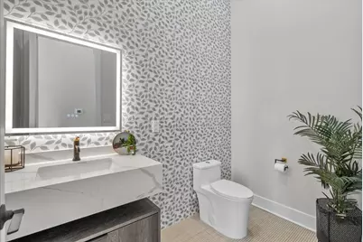 516 Reinerman Street, Houston, TX 77007 - Photo 37