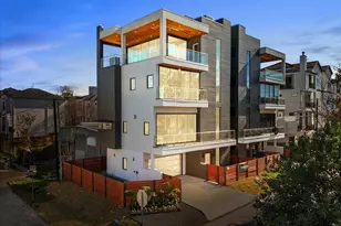 516 Reinerman St, Houston, TX 77007 - Photo 3