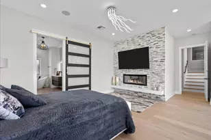 516 Reinerman St, Houston, TX 77007 - Photo 19