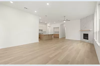 7419 Indigo Garden Court, Katy, TX 77493 - Photo 9