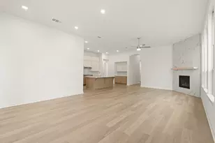 7419 Indigo Gdn Ct, Katy, TX 77493 - Photo 9