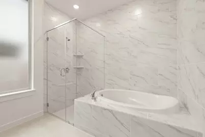 7419 Indigo Garden Court, Katy, TX 77493 - Photo 15