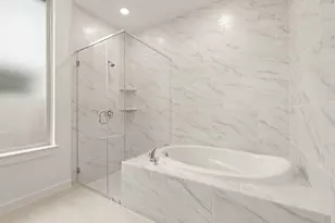 7419 Indigo Gdn Ct, Katy, TX 77493 - Photo 15