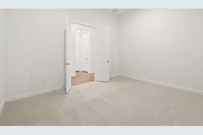 7419 Indigo Garden Court, Katy, TX 77493 - Photo 21