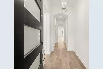 7419 Indigo Garden Court, Katy, TX 77493 - Photo 17