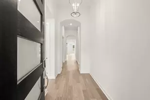 7419 Indigo Gdn Ct, Katy, TX 77493 - Photo 17