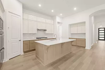 7419 Indigo Garden Court, Katy, TX 77493 - Photo 3