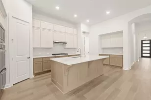 7419 Indigo Gdn Ct, Katy, TX 77493 - Photo 3