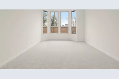 7419 Indigo Garden Court, Katy, TX 77493 - Photo 11