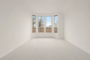 7419 Indigo Gdn Ct, Katy, TX 77493 - Photo 11