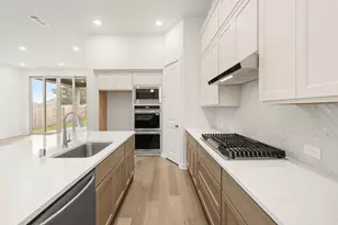 7419 Indigo Gdn Ct, Katy, TX 77493 - Photo 5