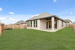 7419 Indigo Gdn Ct, Katy, TX 77493 - Photo 23