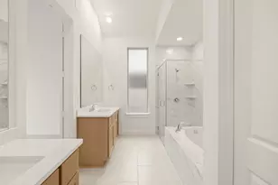 7419 Indigo Gdn Ct, Katy, TX 77493 - Photo 13