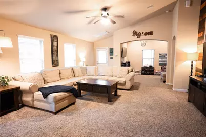 5827 Micah Lane, Rosenberg, TX 77471 - Photo 7