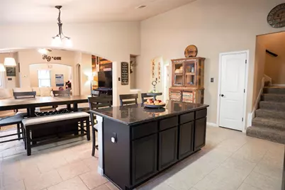 5827 Micah Lane, Rosenberg, TX 77471 - Photo 5